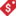 voxelplan.de favicon